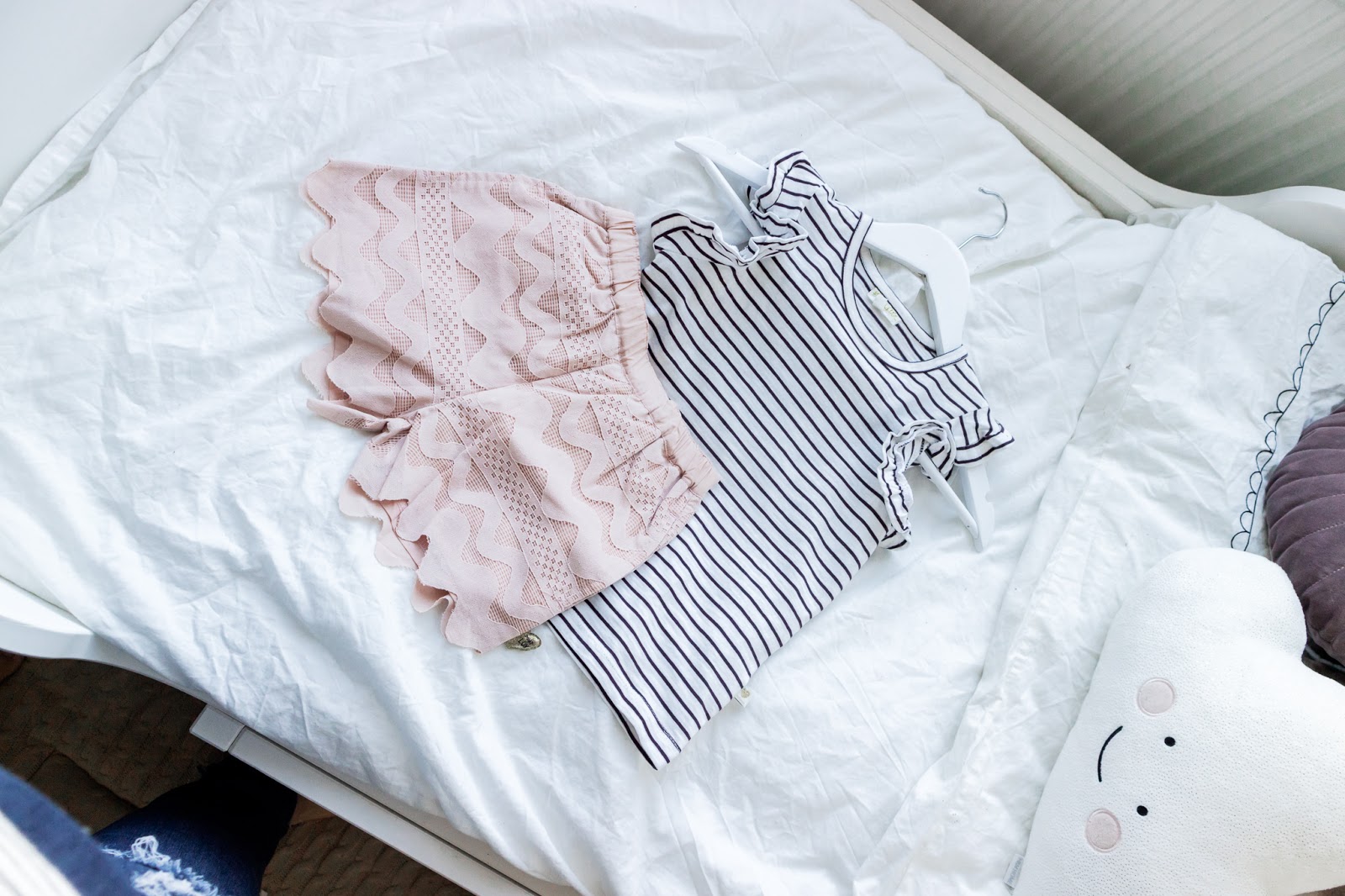 Prinsessavaatteita POMP de LUXilta, by Jenni S, Big mamas home blogi, Pomp de lux, lastenvaatteet, tyttöjen vaatteet, lapset, tytöt, tyttöjen vaatteet, lastenvaatteet, POMP de LUX,