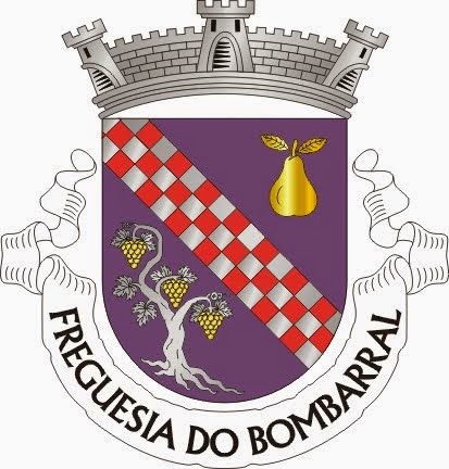União das Freguesias do Bombarral e Vale Covo
