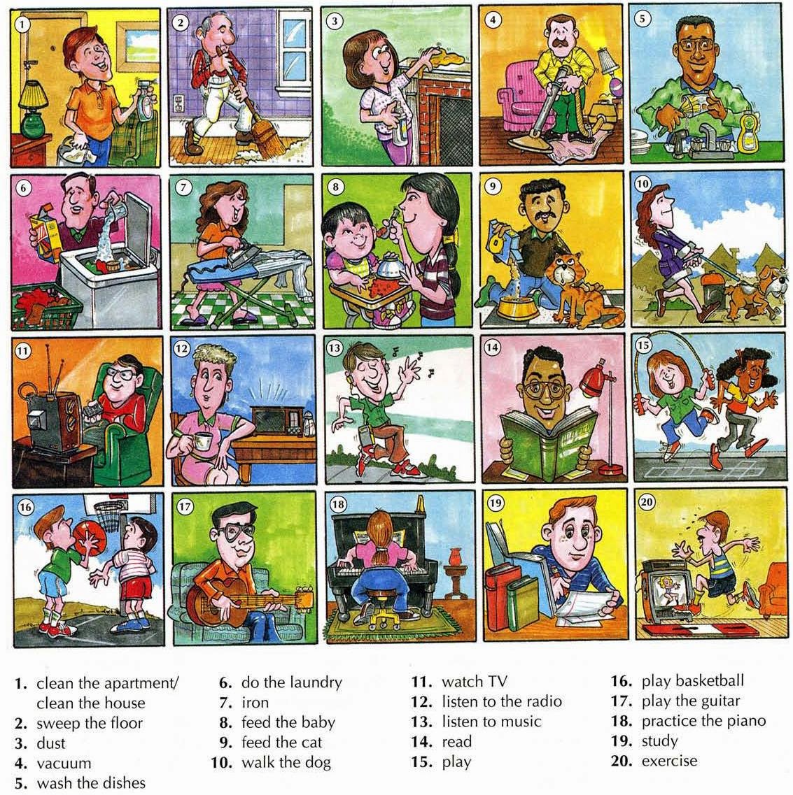 Present continuous worksheets what are they doing. Past continuous картинки для описания. Complete the sentences with the present. What are they выберите ответ. What are they doing present continuous.