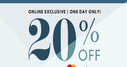 costco masterpass promo code