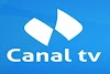 Canal TV en vivo, Online - Panamá