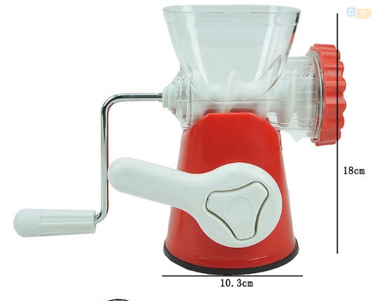 harga penggiling mie