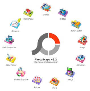 ����� ������ �������� 2014 Free Download Photoscape ������ ����� �����  ����� ���� ��� ����� Photoscape.png