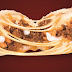 Have you tried Taco Bell’s Cheesy Beefy Melt yet?