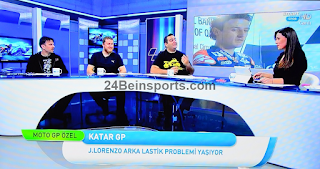 Daha Net Maçlar İçin Justin TV Daha Net Maçlar İçin Justin TV