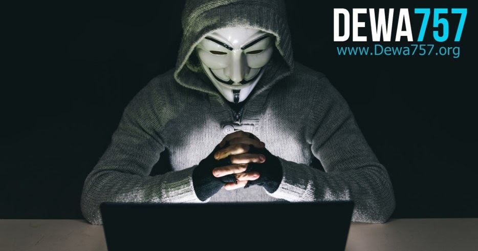 Cara Hack Chip Judi Poker Online Tak Terbatas ! - KidJamanNow