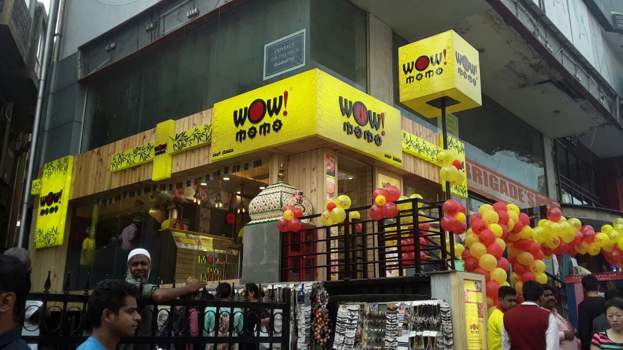 Fast Food Franchise In Kolkata Fast Food Franchise In Kolkata