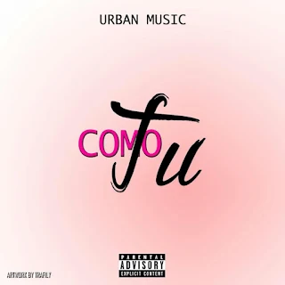 UrbanMusic - Como Tú