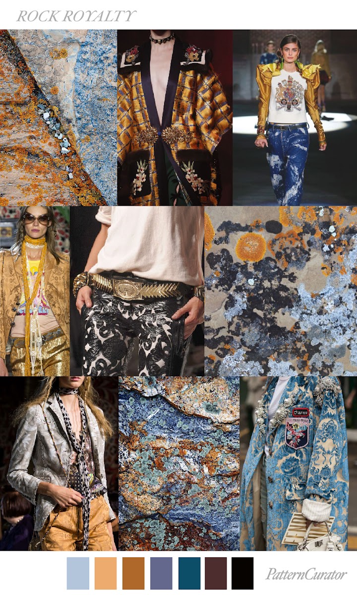 Fashion Trends Of Fall Birds Fashion Trends Of Fall Birds