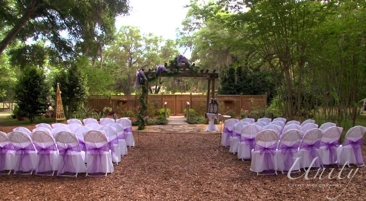 Harmony Gardens Wedding Venues Harmony Gardens Wedding Venues