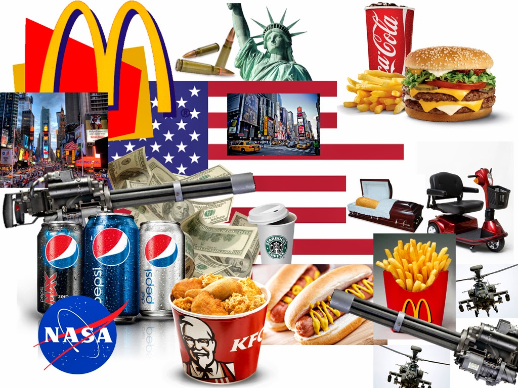 Good Food For Good Mood Good Food For Good Mood