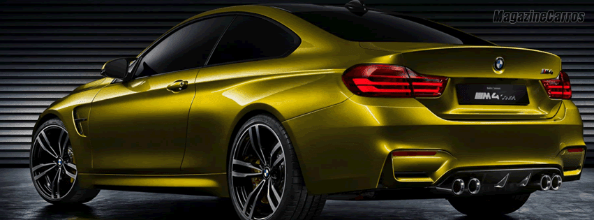 Capas de carros para Facebook Capas para Facebook - Fotos de carros