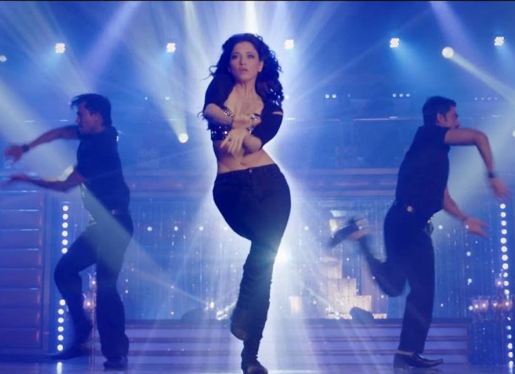 Abcd Tamil Movie Video Songs Abcd Tamil Movie Video Songs