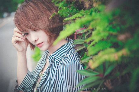 Nhung cai chet tuc tuoi cua cac ngoi sao noi tieng - Anh 2