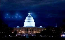Public acclimation on UFOs helps understanding