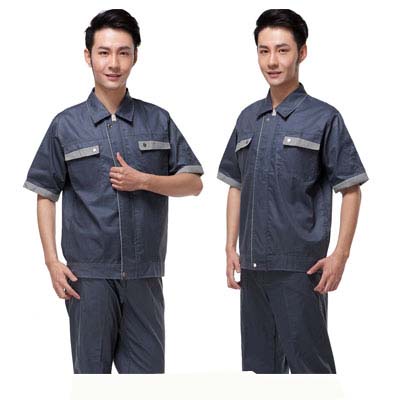 quan-ao-bao-ho-lao-dong-vai-cotton-1 quan-ao-bao-ho-lao-dong-vai-cotton-1