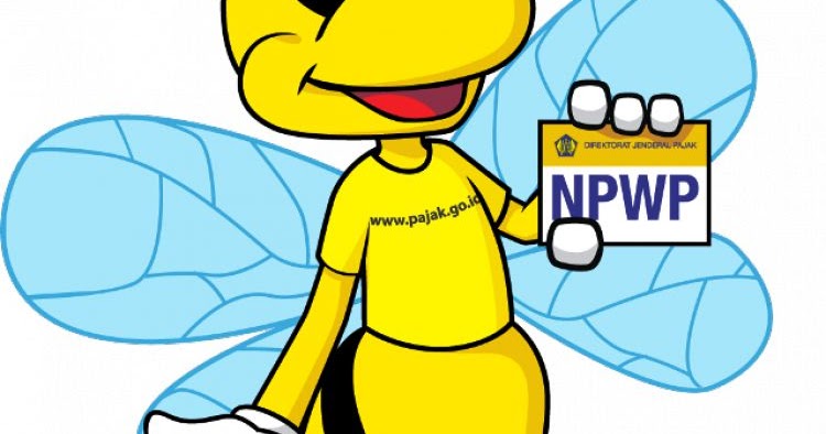 Pembuatan Npwp Pribadi Diwakilkan | pembuatan npwp orang pribadi tidak dapat diwakilkan Pembuatan Npwp Pribadi Diwakilkan | pembuatan npwp orang pribadi tidak dapat diwakilkan