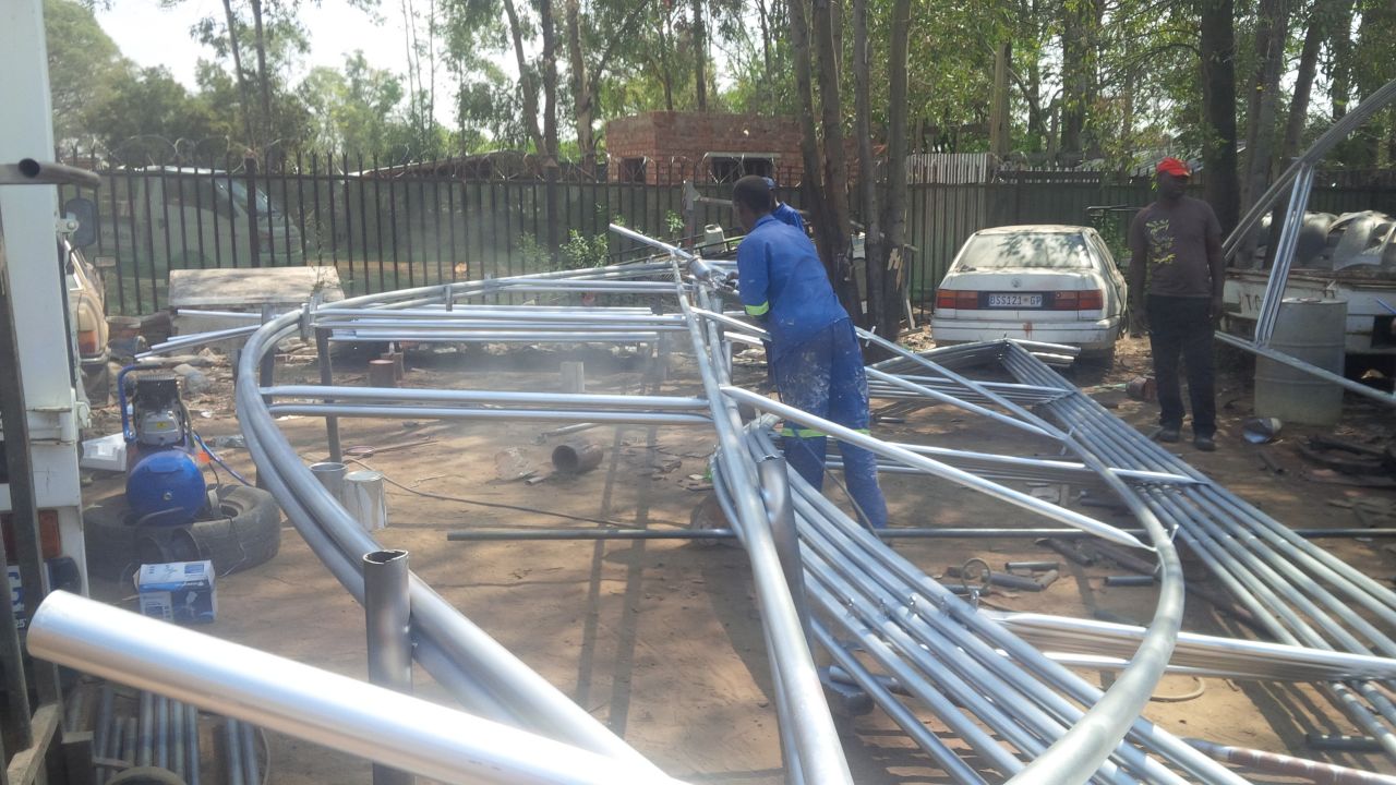 Greenhouse Tunnels South Africa,Mpumalanga,Western Cape,Eastern Cape