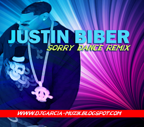 Justin Bieber - Sorry (Dance Mix) #Download Free