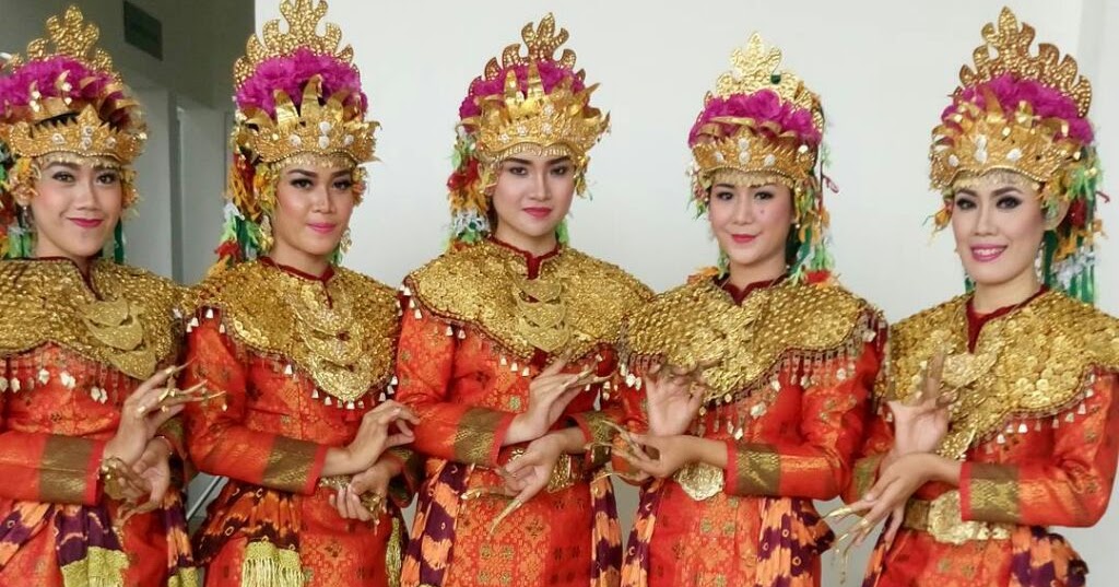 47+ Sewa Rumah Di Bali Olx Images