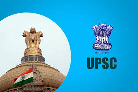 Union Public Service Commission Recruitment 2020 Union Public Service Commission Recruitment 2020