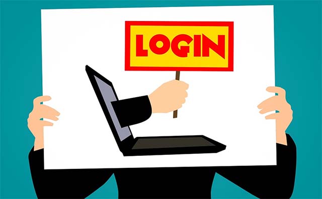 3 Cara Mereset Password Windows 10 Dengan / Tanpa Software 3 Cara Mereset Password Windows 10 Dengan / Tanpa Software