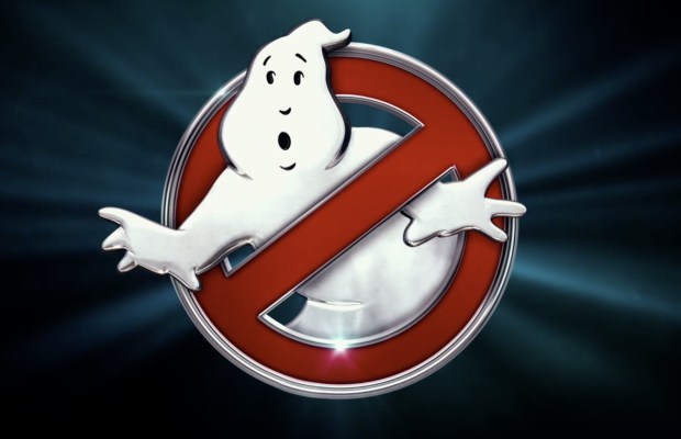 funko pop rowan's ghost