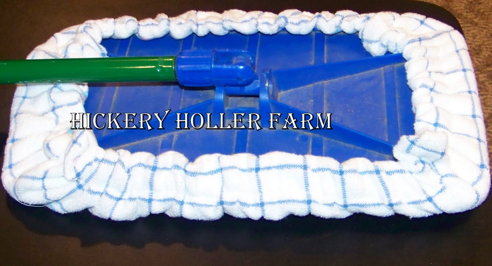 mopheads for sale near me