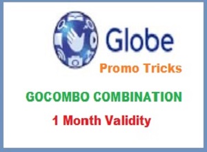 gotscombodd90 balance inquiry
