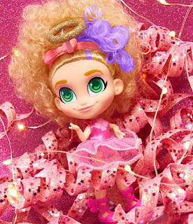 Hairdorables Dolls coloring pages coloring.filminspector.com