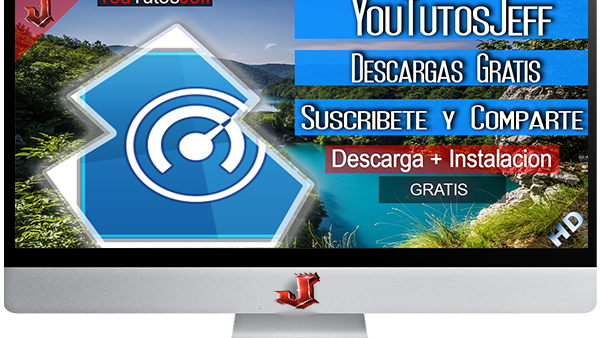AVG PC TuneUp 2016 v16.32.2.3320 FULL ESPAÑOL | 32 Y 64 BITS