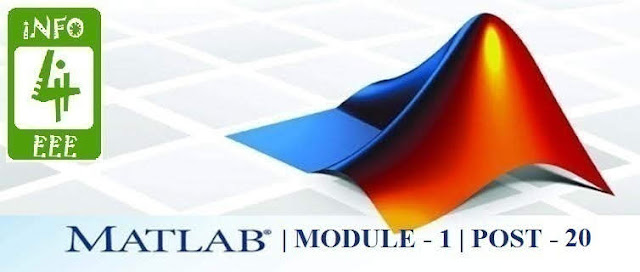 column max matlab column max matlab