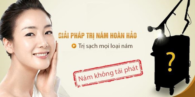 trung tâm thẩm mỹ p2h