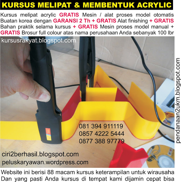 Acrylic, Fiber, Gantungan kunci karet, Digital printing Acrylic, Fiber, Gantungan kunci karet, Digital printing