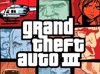 Curiosidades sobre GTA 