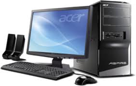 Driver For Acer Aspire M5201 Windows XP