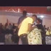 gabar dabada looga biyo baxay daawo live thumbnail