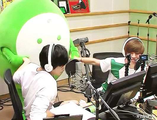 yeb_150726_%25EC%25BC%2580%25EC%259D%25B