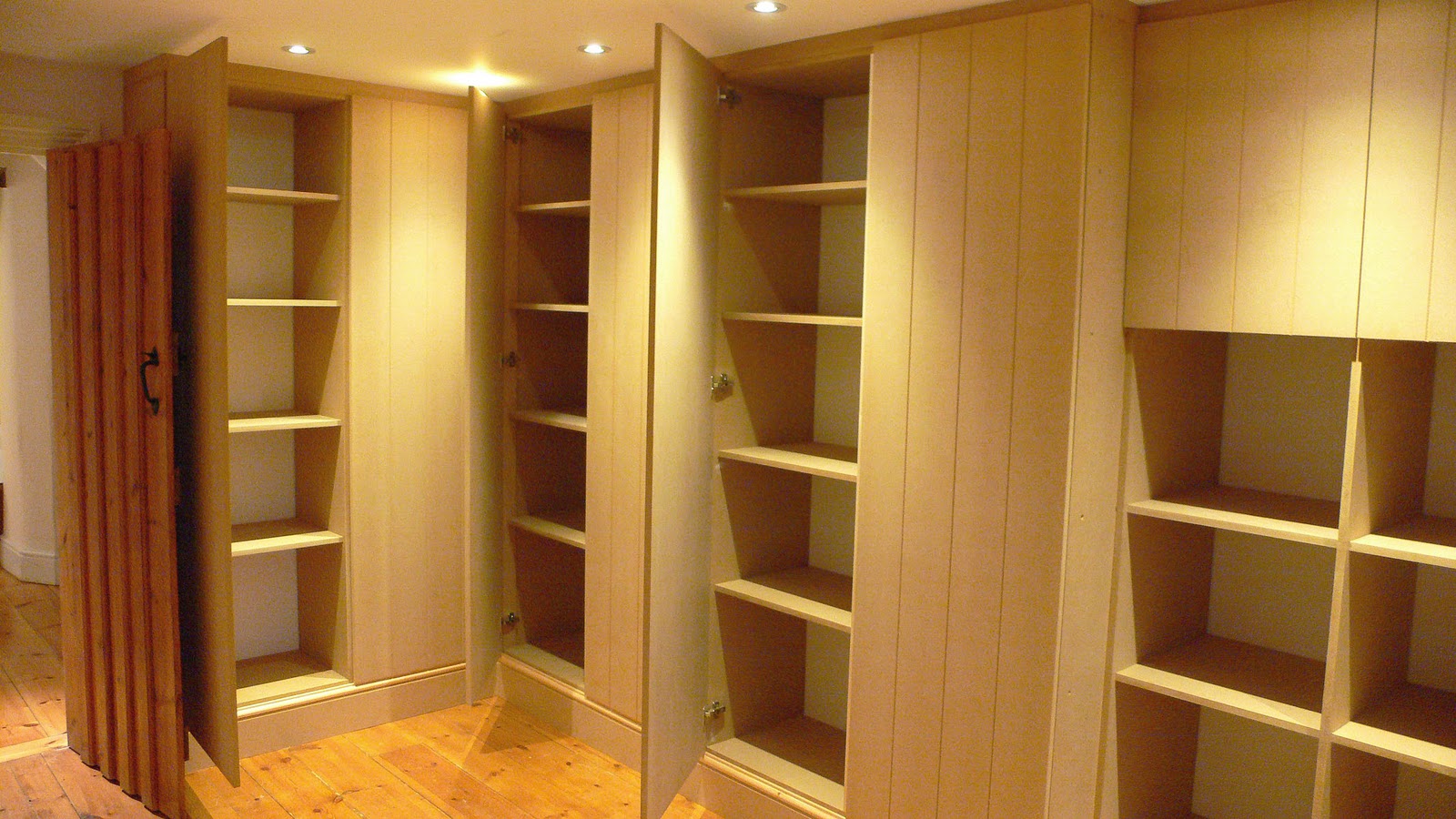 rogue-designs interior designer oxford, interior architecture oxford