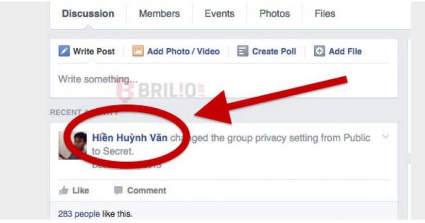 Read в питоне. Allow scripts to write files and access network after effects 2022. Files написал. Files написал. Функция write python.