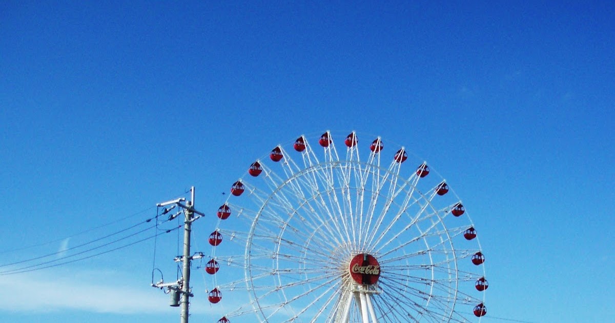 Okinawa Travel Guide: Top 10 Things to Do in Okinawa Japan - 2016