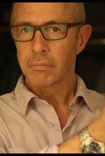 Peter Chelsom Peter Chelsom