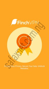 Airtel Working Cheat With Finch VPN For September 2017