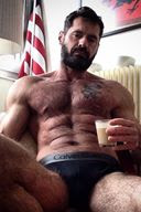 Hello Sexy Guys - They Are The Reason Why I Run This Blog