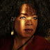 Oprah Joins Pantheon Of Black TV Drama With New Series | Greenleaf