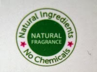 Everteen Natural Intimate wash review 