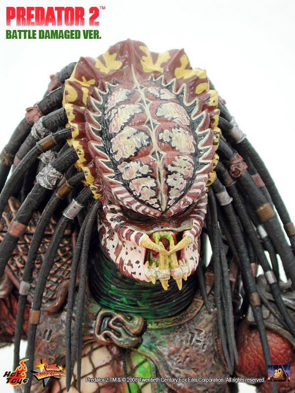 хищник 1 6. фигурка нека хищник берсеркер. хищник 1 6. хищник 1 6. хищник яутжа берсеркер.