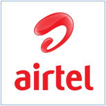 Airtel Fixed Line Call Center Number