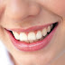 Cách tẩy trắng nào giúp răng trắng sáng lâu dài nhất?