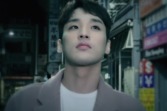 [MV] Han Heejun 한희준 revela Starry Night